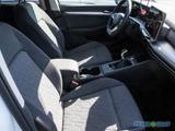 Volkswagen Golf 8 Life 1.5 TSI APP AreaView LED SiHz - Volkswagen: Gol G5