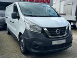 Nissan NV300 Kastenwagen L2H1 2,9t PRO AC - Nissan NV300 aus 2019