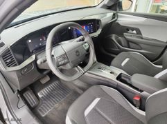 OPEL Mokka 1.2 Edition Comfort Paket AUT-LED-SHZG-LHZ