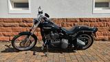 Harley-Davidson Night Train 2007 FXSTB - Offers matching your search criteria