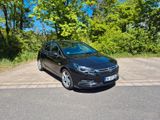 Opel Astra 1.0 DI Turbo ecoFLEX Dynamic 77kW S/S ... - Opel Astra: Ecoflex