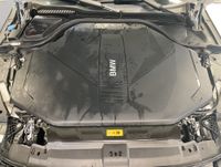 BMW i5 - Vorschau Bild 16