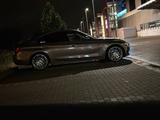 BMW verkaufe BMW F30 328i - BMW 328: F30