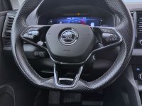 Skoda Karoq - Vorschau Bild 12