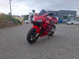 Honda CBR600rr - Offers