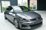 Volkswagen Golf VII Lim. GTI Performance Rückfahrkamera/LED - Volkswagen Golf Gebrauchtwagen