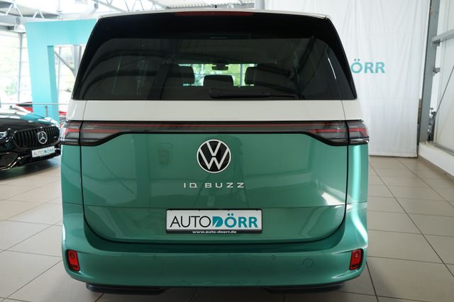 Vorschau Auto