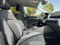 Volkswagen Golf - Vorschau Bild 21