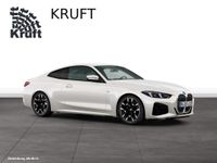 BMW 430 - Vorschau Bild 10