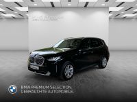 BMW X3 - Vorschau Bild 1