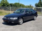 Saab 9-3 2.0t S Coupé - Saab in München