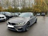 BMW M3  - BMW M3 Gebrauchtwagen