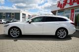 Mazda 6 2.0 SKYACTIV-G 165 Kizoku LED Navi Bose Kamera - gebrauchte Mazda Kombis
