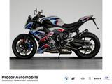 BMW M 1000 R LED Tempomat Adap. Kurvenlicht ABS - Angebote