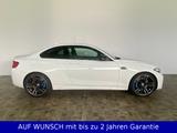 BMW M2 Coupé, H&K, LED, "Kein USA Import" - BMW: Import