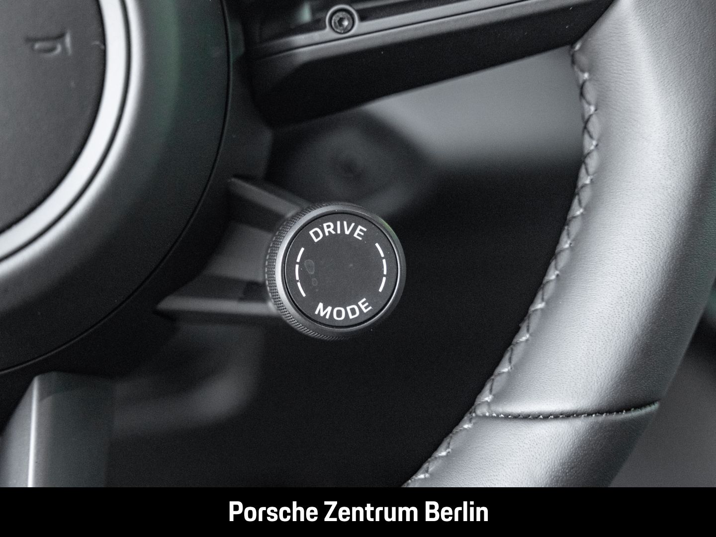 Porsche Macan - Bild 24