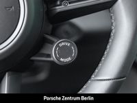 Porsche Macan - Vorschau Bild 24