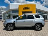 Dacia Duster II Prestige TCe 100 ECO-G Kamera Navi PDC - Dacia Duster in Krefeld