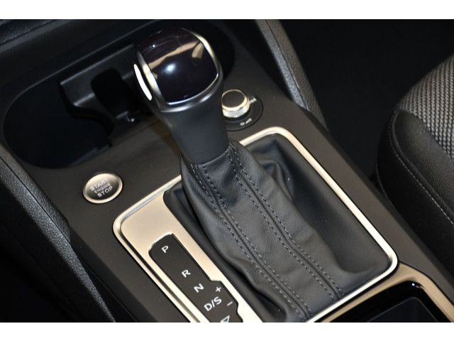 Audi Q2 - Bild 8