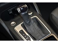Audi Q2 - Vorschau Bild 8