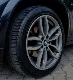 BMW X4 - 7