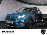 Peugeot 2008 ALLURE HYBRID 145 e-DSC6 ACC LED SPURH. SHZ - Peugeot 2008: 1.6