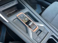 CUPRA Leon ST VZ 2.0 TSI  DSG 4D PANO AHK MATRIX 5JGAR bei Autohaus Landmann & Maier OHG