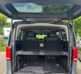 Mercedes-Benz V 250 d Aut. EDITION lang EDITION - Mercedes-Benz V 250 in Magdeburg