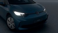 Volkswagen ID.3 - Vorschau Bild 12