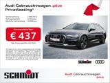 Audi A6 Allroad 40 TDI quattro LM21 AHK HuD Navi+ ACC - gebrauchte Audi A6 Allroad aus dem Jahr 2022