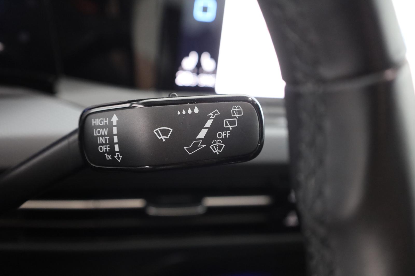 Volkswagen Golf VIII 1.5 TSI Active LED Standheizung Kamera, миниатюра 19