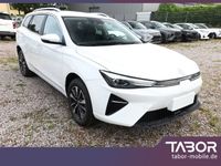 MG MG5 - Vorschau Bild 2