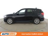 BMW X1 xDrive 20i Advantage Aut.*NAVI*TEMPO*PDC*SHZ* - gebrauchte BMW X1 aus dem Jahr 2019