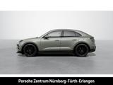 Porsche Macan Turbo Burmester HUD 360° InnoDrive Klimasi - Porsche Macan T