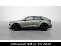 Porsche Macan - Vorschau Bild 2