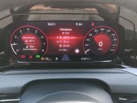 Volkswagen Golf - Vorschau Bild 20