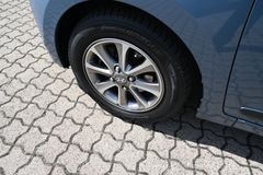 HYUNDAI i10 1.2 Passion
