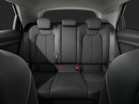 Audi A1 - Vorschau Bild 12