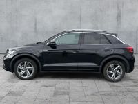 Volkswagen T-Roc - Vorschau Bild 4