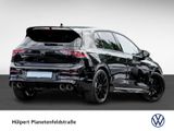 Volkswagen Golf VIII R BLACK EDITION 4X4 AKRAPOVIC LEDER 19 - Volkswagen Golf: R Black Edition