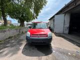 Citroën biete den berlingo zum verkauf - Citroën Berlingo aus 2005