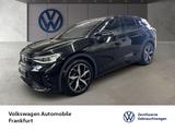 Volkswagen ID.4 GTX 4Motion Navi IQ.Light DAB+ FrontAssist