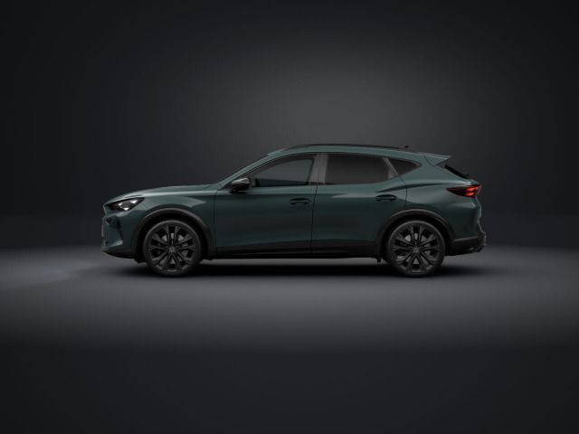 Cupra Formentor - Bild 2