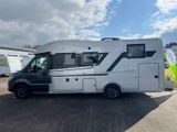 Adria Matrix Supreme 670 SL-2025er- SOFORT-MEGA VOLL - Angebote entsprechen deinen Suchkriterien