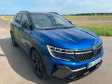 Renault AUSTRAL ICONIC ESPRIT ALPINE 200 PS Full-Hybrid  - Renault Austral: Iconic