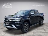 Volkswagen Amarok Style DC 3.0 TDI 4M | MATRIX NAVI KAMERA - gebrauchte Volkswagen Amarok aus dem Jahr 2023