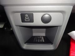 Fahrzeugbild-Thumbnail