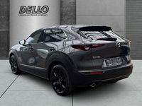 Mazda CX-30 - Vorschau Bild 3