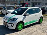 Volkswagen up! move up! - gebrauchte Kleinwagen bis 5.000 Euro
