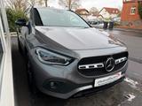 Mercedes-Benz GLA 220 d +Night+AHK+BEAM+Pano+Sound+StHz+360°+ - gebrauchte Mercedes-Benz GLA 220 aus dem Jahr 2023